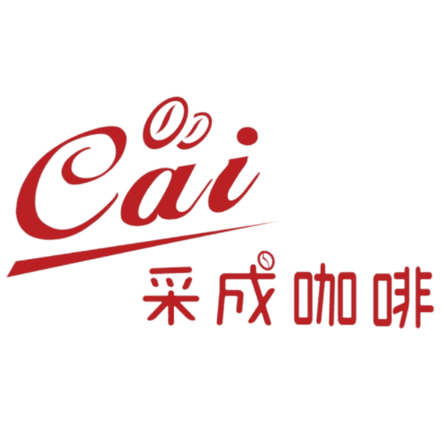 采成咖啡