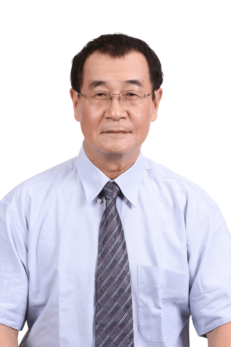 饒文彬